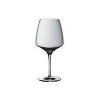 Divine kalíšek na burgundské 695ml