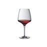 Divine kalíšek na burgundské 695ml