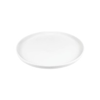 Future talíř mělký 24 cm