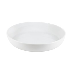 Future talíř polohluboký 24 cm