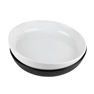 Future talíř polohluboký 24 cm