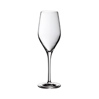 Divine kalíšek na sekt 188 ml