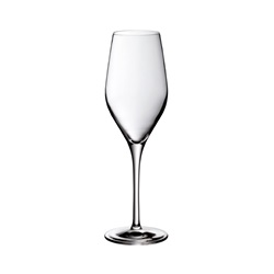 Divine kalíšek na sekt 188 ml