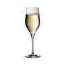 Divine kalíšek na sekt 188 ml