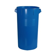 nádoba 60 l  regenerát bez víka