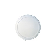víko plast pro nádoby regenerát 30 + 60 l