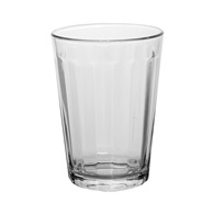 Retro 250 ml