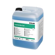 Ecobrite softener fresh 10L aviváž