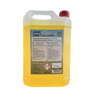 Swift UNI EXTRA 5 l na podlahy a univerzální