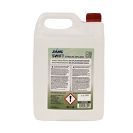 Swift for washmachine 5 l