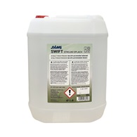 Swift oplach 10 l