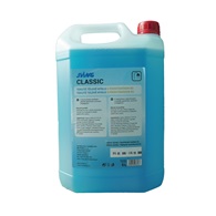 mýdlo tekuté 5 l modré CLASSIC