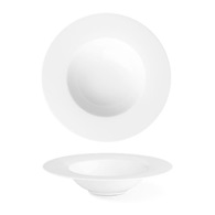 Mona talíř pasta 27 cm