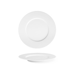 Mona talíř mělký 24 cm