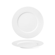 Mona talíř mělký 31 cm