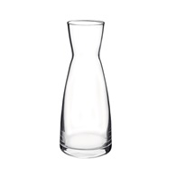 karafa Ypsilon 0,25 l