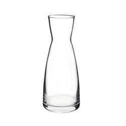 karafa Ypsilon 0,25 l