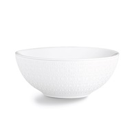 Stars miska polohluboká s dvojitou stěnou 19 cm