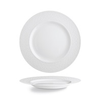 Stars talíř mělký 26 cm