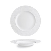 Stars talíř mělký 20 cm