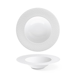 Stars talíř pasta 27 cm