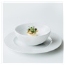 Stars miska 15 cm