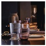 Line 290ml voda/whisky
