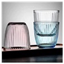 Line 290ml voda/whisky