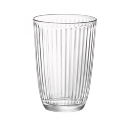 Line 390ml long drink