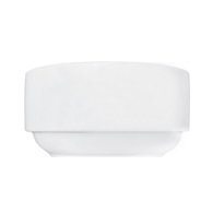 miska na polévku 520 ml, užit. objem 360 ml