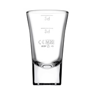 Boston shot 60 ml cejch 3cl a 5cl