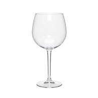 sklenice nerozbitná Ballon transparentní 580 ml
