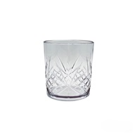 sklenice nerozbitná Firenze whisky 325 ml
