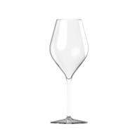 sklenice na víno nerozbitná Supreme 380 ml