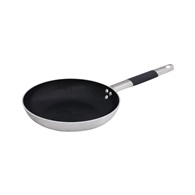 panvica 24 cm teflon / AL