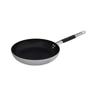 panvica 28 cm teflon / AL