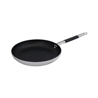 panvica 32 cm teflon / AL