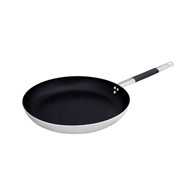 panvica 36 cm teflon / AL