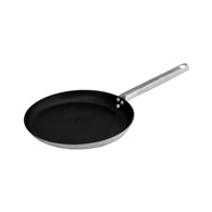 panvica 24cm teflon / AL palacinky
