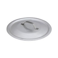pokrievka 24 cm AL