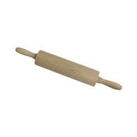 valček na cesto 6,5 cm