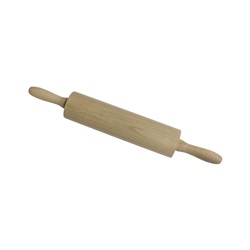 valček na cesto 6,5 cm