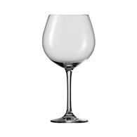Classico kalíšek na burgundské 814 ml