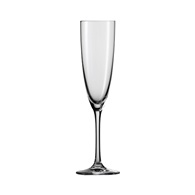 Classico flétna na sekt 210 ml