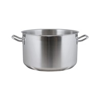 hrnec 36/37 36 l nerez PROFI