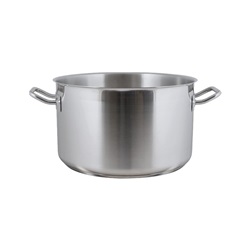 hrnec 36/37 36 l nerez PROFI