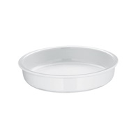 vložka porcelánová 3,75 l