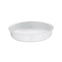 vložka porcelánová 3,75 l