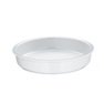 vložka porcelánová 3,75 l