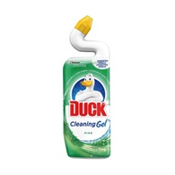 Toilet Duck Ultra gel 750 ml Fresh